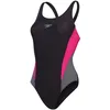 Image de Speedo Maillot de Bain 1