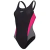 Image de Speedo Maillot de Bain 1