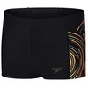 Image de Speedo Short de bain pour enfant Plastisol Placement