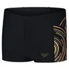 Image de Speedo Short de bain pour enfant Plastisol Placement