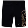 Image de Jammer Speedo Plastisol Placement