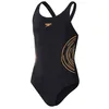 Image de Maillot de bain Speedo ECO Placement Muscleback Fille