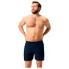 Image de Speedo Hyperboom Splice 16´´ Swimming Shorts M