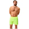 Image de Speedo Hyperboom Splice 16´´ Swimming Shorts XL
