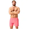 Image de Speedo Hyperboom Splice 16´´ Swimming Shorts XL