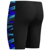 Image de Speedo HB P Jam pour homme, Cobalt Pop, S