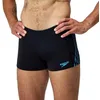 Image de Speedo Boxer de Bain End+ Tech Panel Hommes