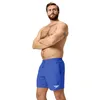 Image de Speedo Essential 16" Short de Bain pour Homme, Cobalt Pop, M