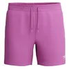 Image de Speedo Essential Short de bain pour homme Violet fluo 40,6 cm, Néon Violet, M