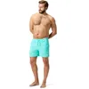 Image de Speedo Essential 16" Short de Bain pour Homme, Arctic Glass, L