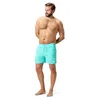 Image de Speedo Essential 16" Short de Bain pour Homme, Arctic Glass, XL