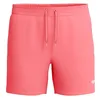 Image de Speedo Essential 16" Short de Bain pour Homme, Coral Sands, S