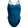 Image de Speedo Solid Racerback Swimsuit L