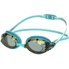 Image de SPEEDO Lunettes de natation Vanquisher 3.0 bleu clair