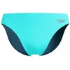 Image de Speedo Print Beachstar Brief 2" Slip de Bain pour Homme, Arctic Glass, 30