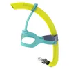 Image de Tuba Speedo Bullet Head Enfants