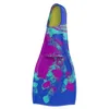 Image de Long Blade Fin Cobalt Pop / Diva / Arctic Glass