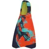 Image de Speedo Palmes Medium Blade Training