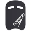 Image de Speedo Kick Board Kick Board pour Adulte Unisexe Noir/Blanc Taille Unique