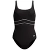 Image de Speedo Maillot de Bain Contour Eclipse Shaping Femmes