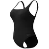 Image de Speedo Maillot de Bain Contour Eclipse Shaping Femmes