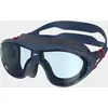 Image de MASQUE DE NATATION SPEEDO BIOFUSE NAVY