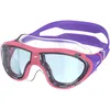 Image de Speedo Biofuse Masque | Plongée | Natation | Design Ergonomique | Eau Libre | sans Fuite Taille Unique