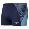 Image de Speedo Endurance+ Max Splice Swimming Shorts 30