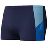 Image de Speedo Boxer de Bain Dive Aqua Hommes