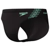 Image de Speedo Slip de Bain ECO+ Hyper Boom Splice 7cm Hommes