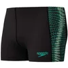 Image de Speedo Boxer de Bain Endurance+ Max Tech Panel Hommes