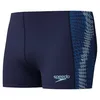 Image de Speedo Endurance+ Tech Panel Swimming Shorts 32