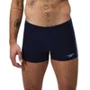 Image de Speedo Boxer de Bain Endurance+ Max Tech Panel Hommes