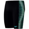 Image de Speedo Jammer End+ Tech Panel Hommes