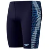 Image de Speedo Jammer End+ Tech Panel Hommes