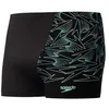 Image de Speedo Hyperboom V-Cut Swimming Shorts 38