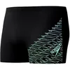 Image de Speedo Boxer de Bain Eco Medley Logo Hommes