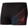 Image de Speedo Boxer de Bain Eco Medley Logo Hommes