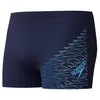 Image de Speedo Boxer de Bain Eco Medley Logo Hommes