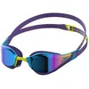 Image de Speedo Fastskin Pure Focus Mirrored C16MP - Bleu - Taille unique