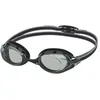Image de Speedo Fastskin Speedsocket 2 Mirror Lunettes de natation unisexe pour adulte