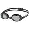 Image de Speedo Vanquisher 3.0 Optical C16LO - Noir - Taille unique