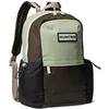 Image de Hunter Patchwork Backpack One Size