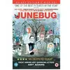 Image de Junebug en occasion ou reconditionné