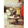 Image de Lovely by Surprise [Edizione: Regno Unito] [Import]