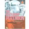 Image de Battleship Potemkin en occasion ou reconditionné