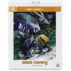 Image de Silent running/silent running/gb en occasion ou reconditionné