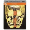 Image de Onibaba Combo Blu-ray DVD en occasion ou reconditionné