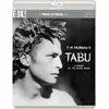 Image de Tabu : A Story of the South Seas Blu-ray en occasion ou reconditionné