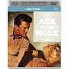Image de Ace in the Hole Blu-ray en occasion ou reconditionné